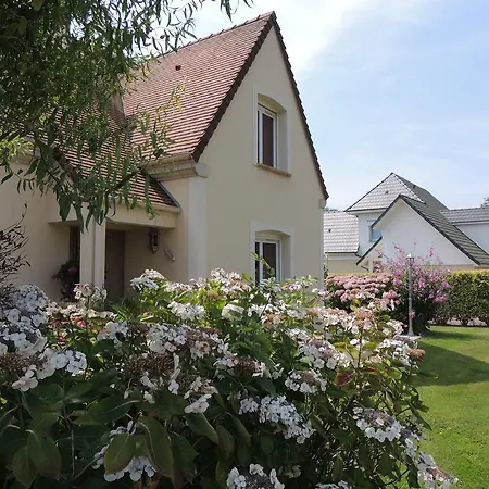 Bed & Breakfast Le Millenium 3*
