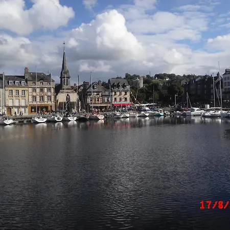Le Millenium